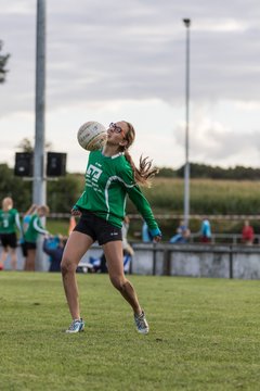 Bild 1241 - DM U16 Gro�enaspe